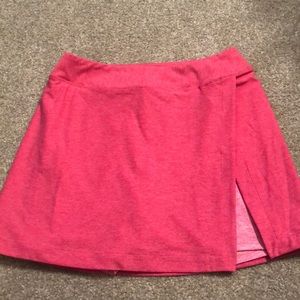 Outdoor Voices Court Skort